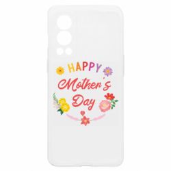 OnePlus Nord2 5G