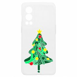 OnePlus Nord2 5G