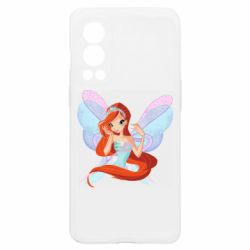OnePlus Nord2 5G