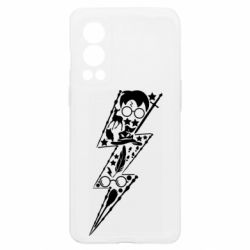 OnePlus Nord2 5G
