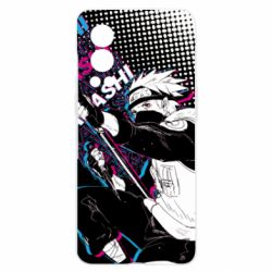 OnePlus Nord2 5G