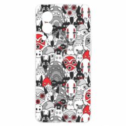 OnePlus Nord2 5G