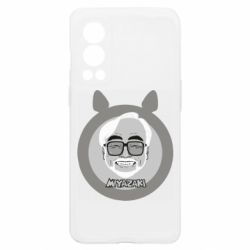 OnePlus Nord2 5G