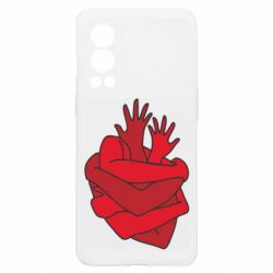 OnePlus Nord2 5G