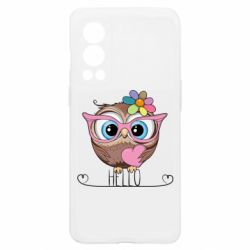 OnePlus Nord2 5G