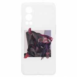 OnePlus Nord2 5G