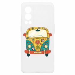 OnePlus Nord2 5G