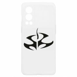 OnePlus Nord2 5G