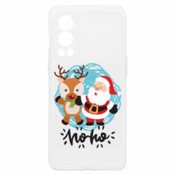 OnePlus Nord2 5G