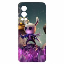 OnePlus Nord2 5G