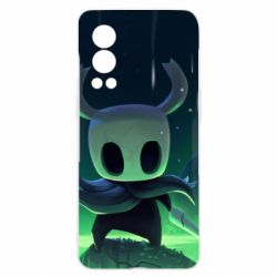 OnePlus Nord2 5G