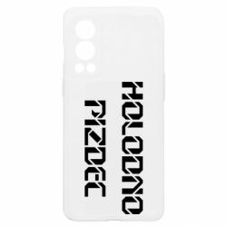 OnePlus Nord2 5G