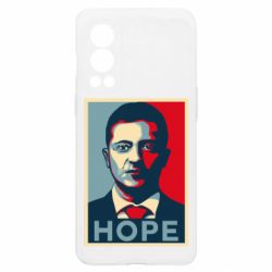 OnePlus Nord2 5G