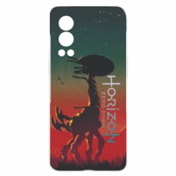 OnePlus Nord2 5G