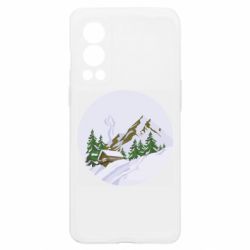 OnePlus Nord2 5G
