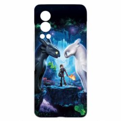 OnePlus Nord2 5G