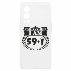 OnePlus Nord2 5G