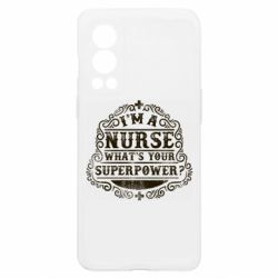 OnePlus Nord2 5G