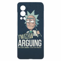 OnePlus Nord2 5G