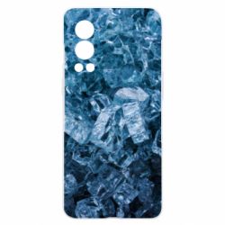 OnePlus Nord2 5G