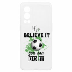 OnePlus Nord2 5G