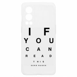 OnePlus Nord2 5G