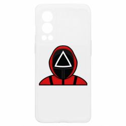 OnePlus Nord2 5G