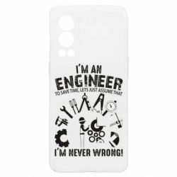 OnePlus Nord2 5G