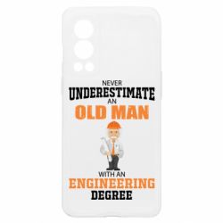 OnePlus Nord2 5G