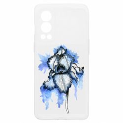 OnePlus Nord2 5G