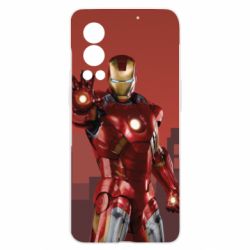 OnePlus Nord2 5G