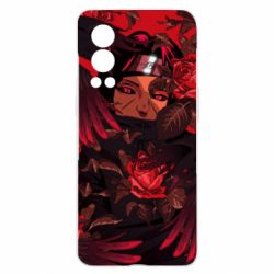 OnePlus Nord2 5G