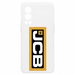 OnePlus Nord2 5G