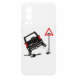 OnePlus Nord2 5G