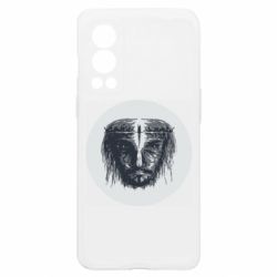 OnePlus Nord2 5G