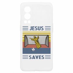OnePlus Nord2 5G