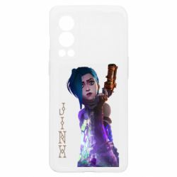 OnePlus Nord2 5G