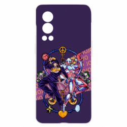 OnePlus Nord2 5G