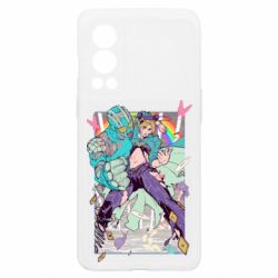 OnePlus Nord2 5G