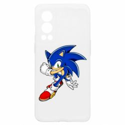 OnePlus Nord2 5G