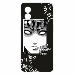 OnePlus Nord2 5G