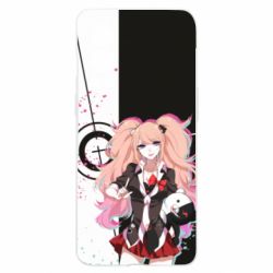 OnePlus Nord2 5G