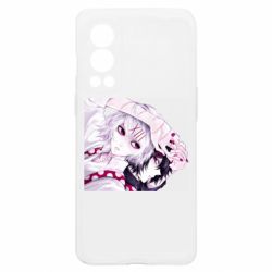 OnePlus Nord2 5G