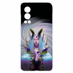 OnePlus Nord2 5G