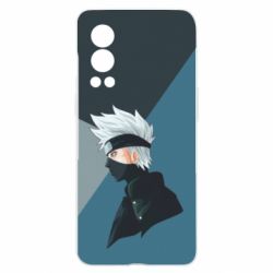 OnePlus Nord2 5G