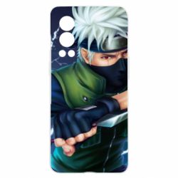 OnePlus Nord2 5G