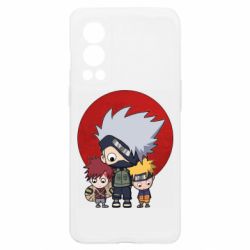 OnePlus Nord2 5G