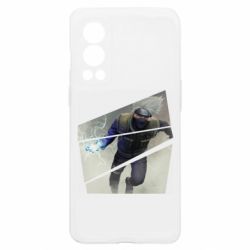 OnePlus Nord2 5G