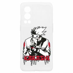 OnePlus Nord2 5G