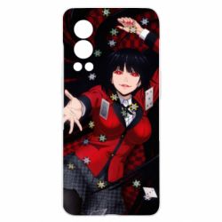 OnePlus Nord2 5G